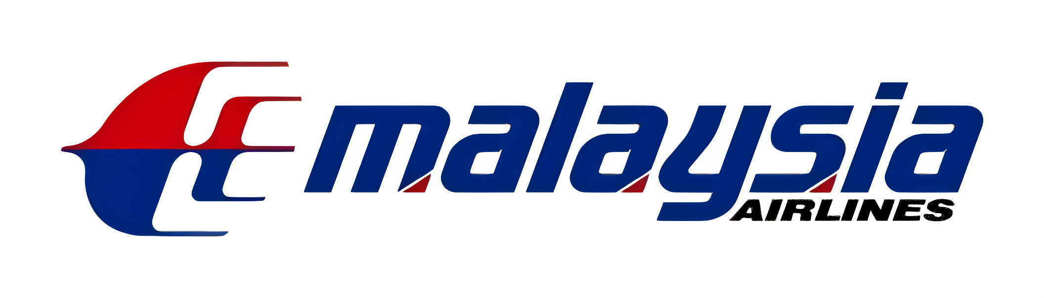 Kementerian Agama RI